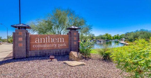 2653 N WRIGLEY Drive, Florence, AZ 85132