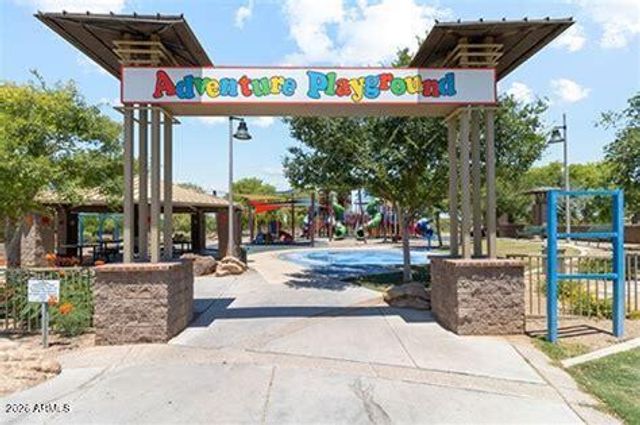 2653 N WRIGLEY Drive, Florence, AZ 85132