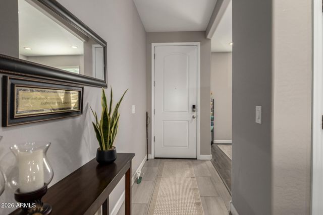 2653 N WRIGLEY Drive, Florence, AZ 85132