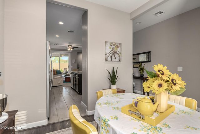 2653 N WRIGLEY Drive, Florence, AZ 85132