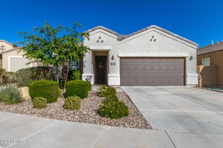 2653 N WRIGLEY Drive, Florence, AZ 85132