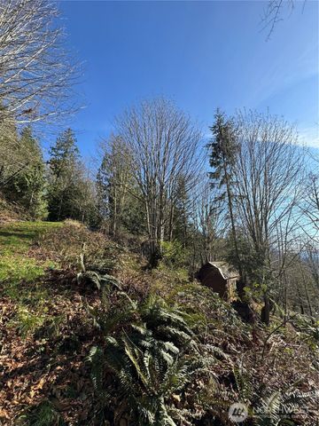 15215 320th Street NE, Arlington, WA 98223