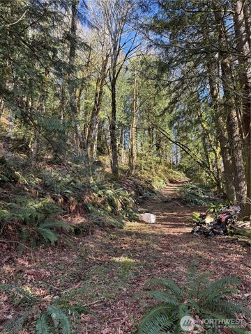 15215 320th Street NE, Arlington, WA 98223