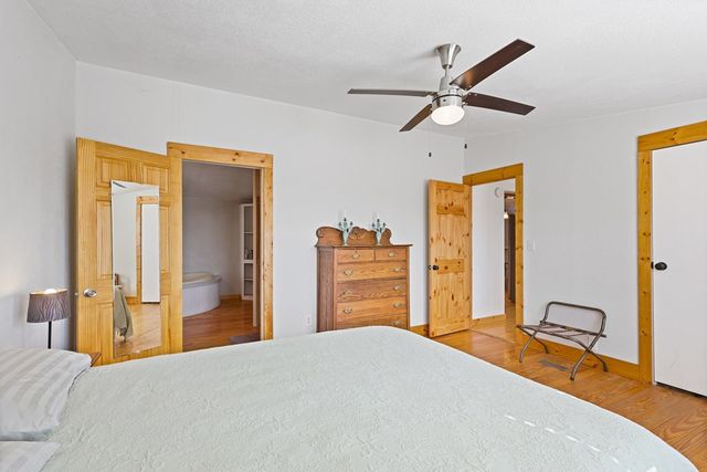 700 Sequoia Dr, Fort Davis, TX 79734