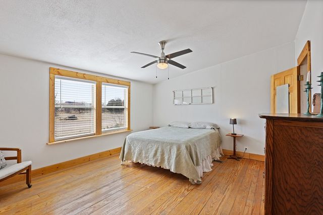 700 Sequoia Dr, Fort Davis, TX 79734