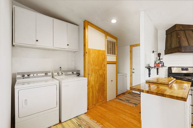 700 Sequoia Dr, Fort Davis, TX 79734