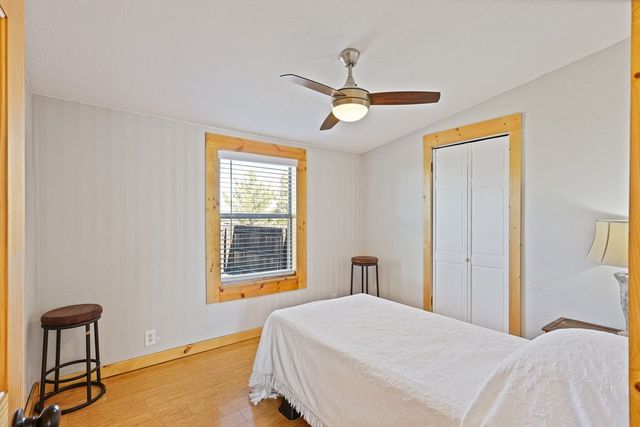 700 Sequoia Dr, Fort Davis, TX 79734