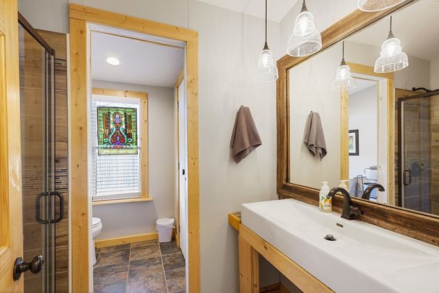 700 Sequoia Dr, Fort Davis, TX 79734