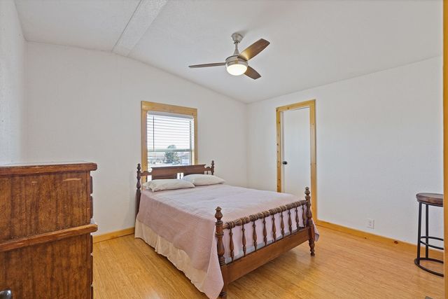 700 Sequoia Dr, Fort Davis, TX 79734