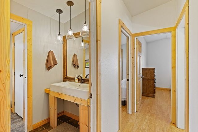 700 Sequoia Dr, Fort Davis, TX 79734