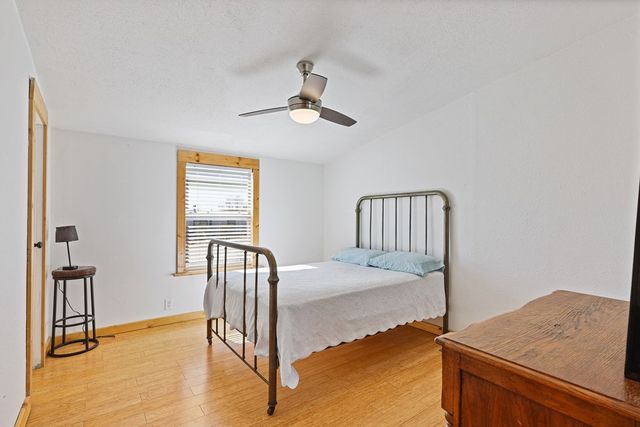 700 Sequoia Dr, Fort Davis, TX 79734