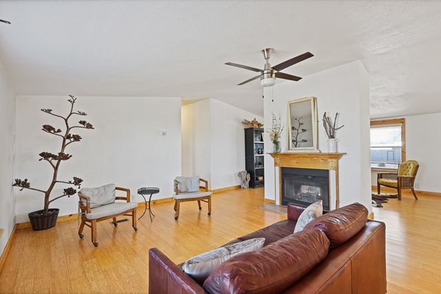 700 Sequoia Dr, Fort Davis, TX 79734