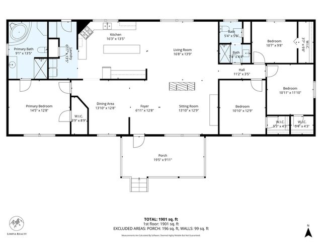 700 Sequoia Dr, Fort Davis, TX 79734