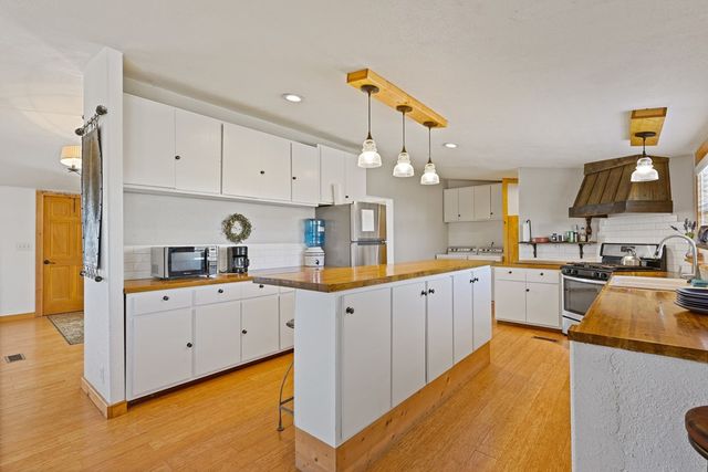 700 Sequoia Dr, Fort Davis, TX 79734