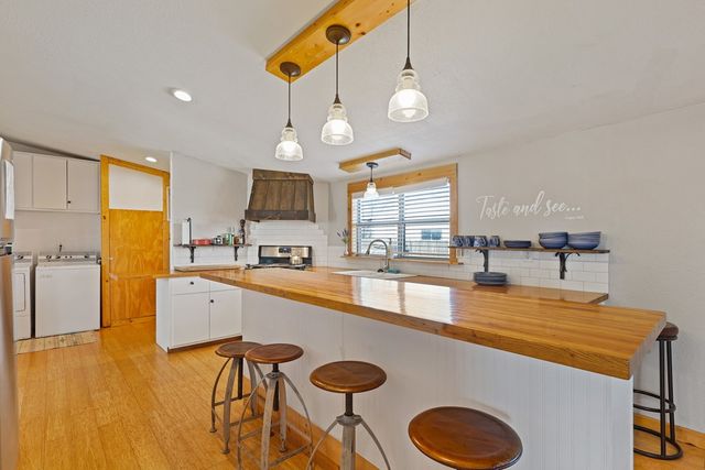 700 Sequoia Dr, Fort Davis, TX 79734