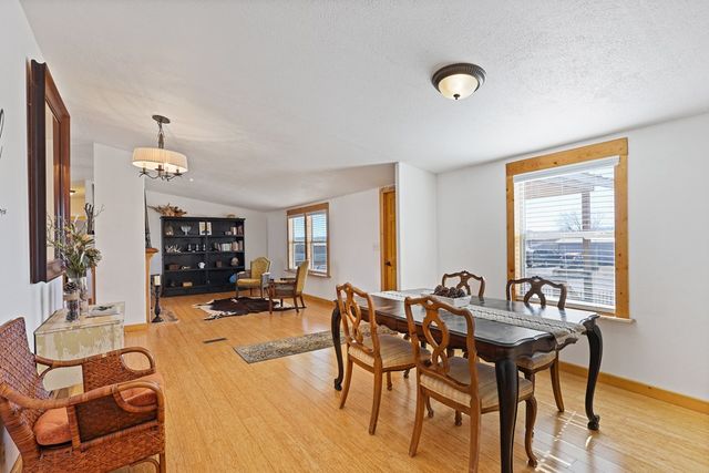 700 Sequoia Dr, Fort Davis, TX 79734