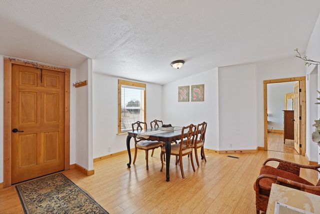 700 Sequoia Dr, Fort Davis, TX 79734