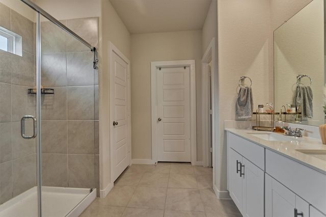 120 Porter Bend Court, Montgomery, TX 77316