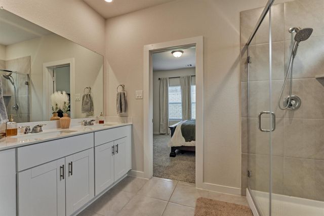 120 Porter Bend Court, Montgomery, TX 77316