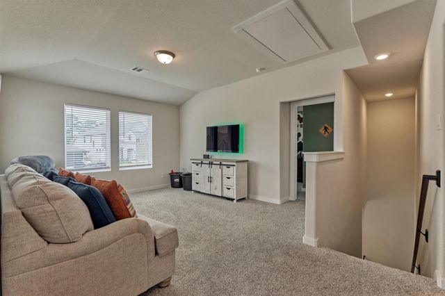 120 Porter Bend Court, Montgomery, TX 77316