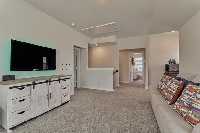120 Porter Bend Court, Montgomery, TX 77316