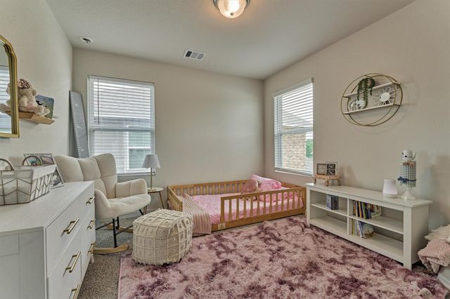 120 Porter Bend Court, Montgomery, TX 77316