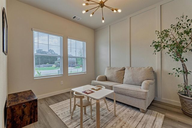 120 Porter Bend Court, Montgomery, TX 77316