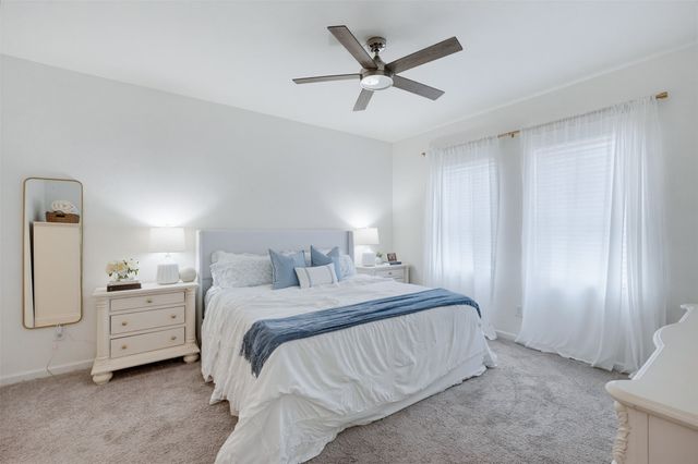 10280 Jameson Lane, Fort Worth, TX 76036