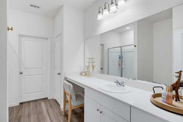 10280 Jameson Lane, Fort Worth, TX 76036