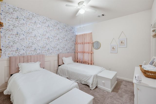 10280 Jameson Lane, Fort Worth, TX 76036