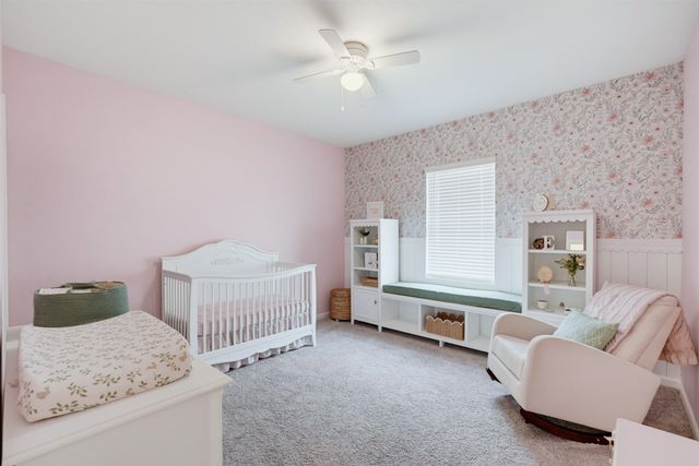10280 Jameson Lane, Fort Worth, TX 76036