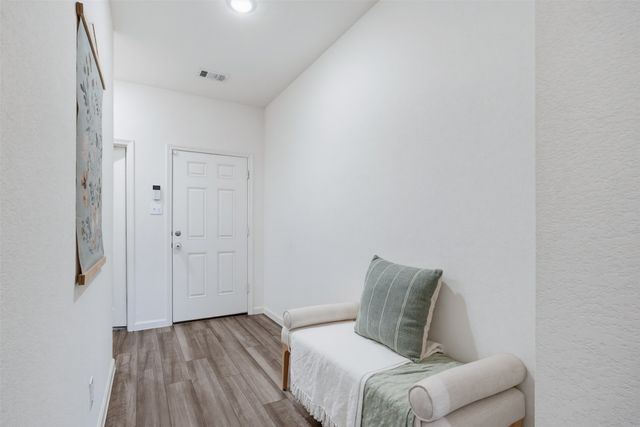 10280 Jameson Lane, Fort Worth, TX 76036
