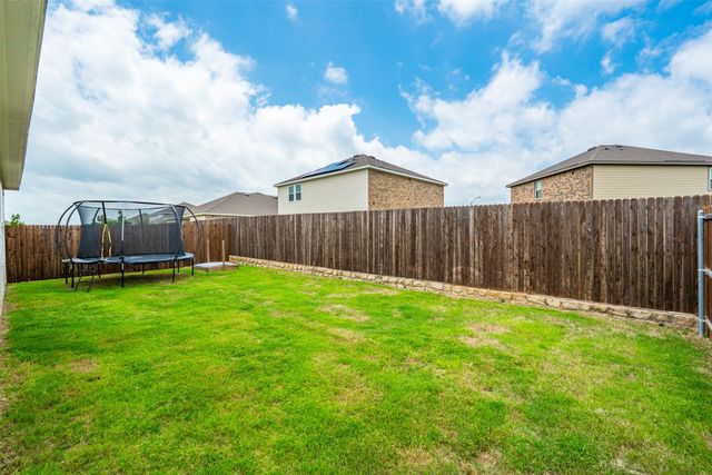 10280 Jameson Lane, Fort Worth, TX 76036