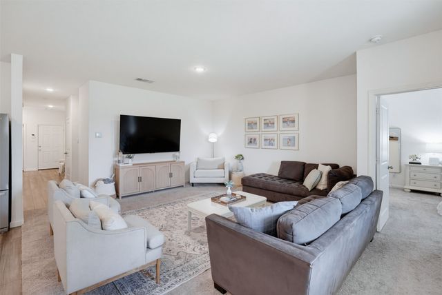 10280 Jameson Lane, Fort Worth, TX 76036