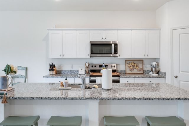 10280 Jameson Lane, Fort Worth, TX 76036