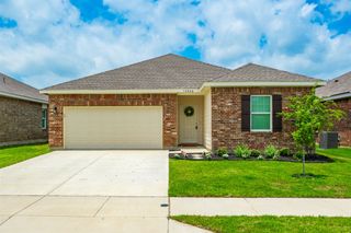 10280 Jameson Lane, Fort Worth, TX 76036