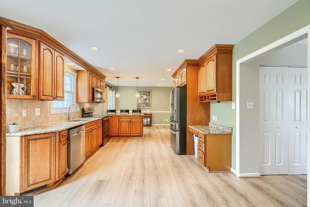 10510 LONGBRANCH RD, Cockeysville, MD 21030