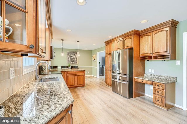 10510 LONGBRANCH RD, Cockeysville, MD 21030