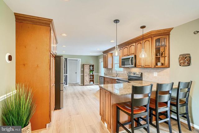 10510 LONGBRANCH RD, Cockeysville, MD 21030