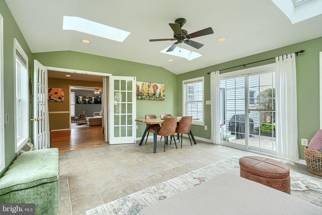 10510 LONGBRANCH RD, Cockeysville, MD 21030