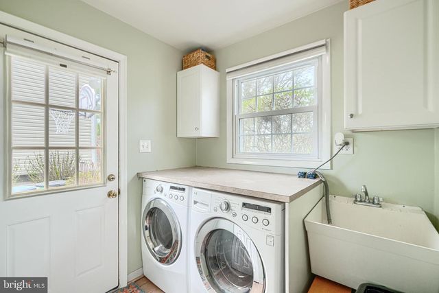 10510 LONGBRANCH RD, Cockeysville, MD 21030