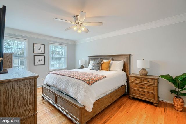 10510 LONGBRANCH RD, Cockeysville, MD 21030