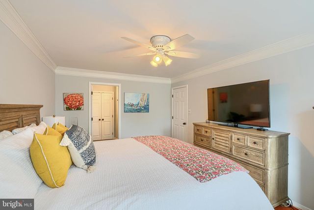 10510 LONGBRANCH RD, Cockeysville, MD 21030