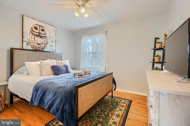 10510 LONGBRANCH RD, Cockeysville, MD 21030