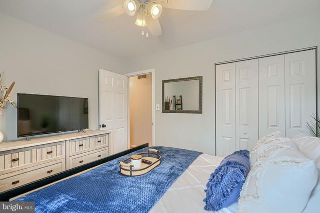 10510 LONGBRANCH RD, Cockeysville, MD 21030