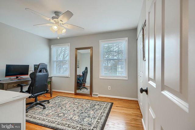 10510 LONGBRANCH RD, Cockeysville, MD 21030