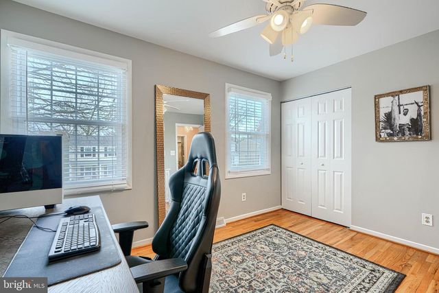 10510 LONGBRANCH RD, Cockeysville, MD 21030