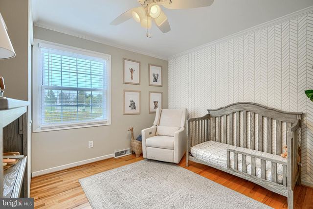 10510 LONGBRANCH RD, Cockeysville, MD 21030