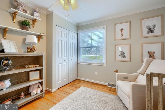 10510 LONGBRANCH RD, Cockeysville, MD 21030