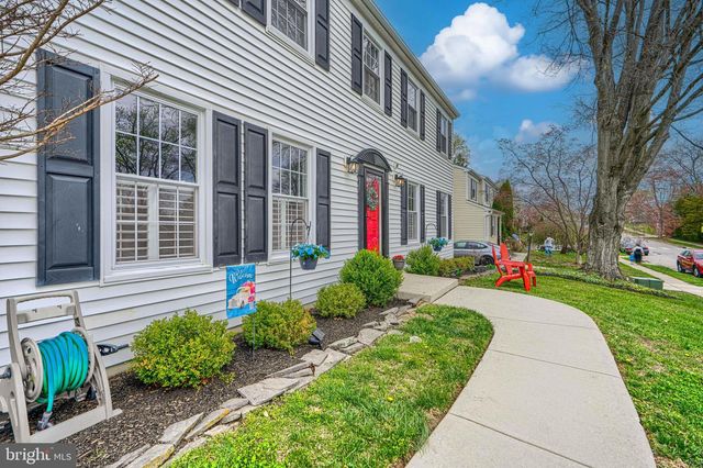 10510 LONGBRANCH RD, Cockeysville, MD 21030